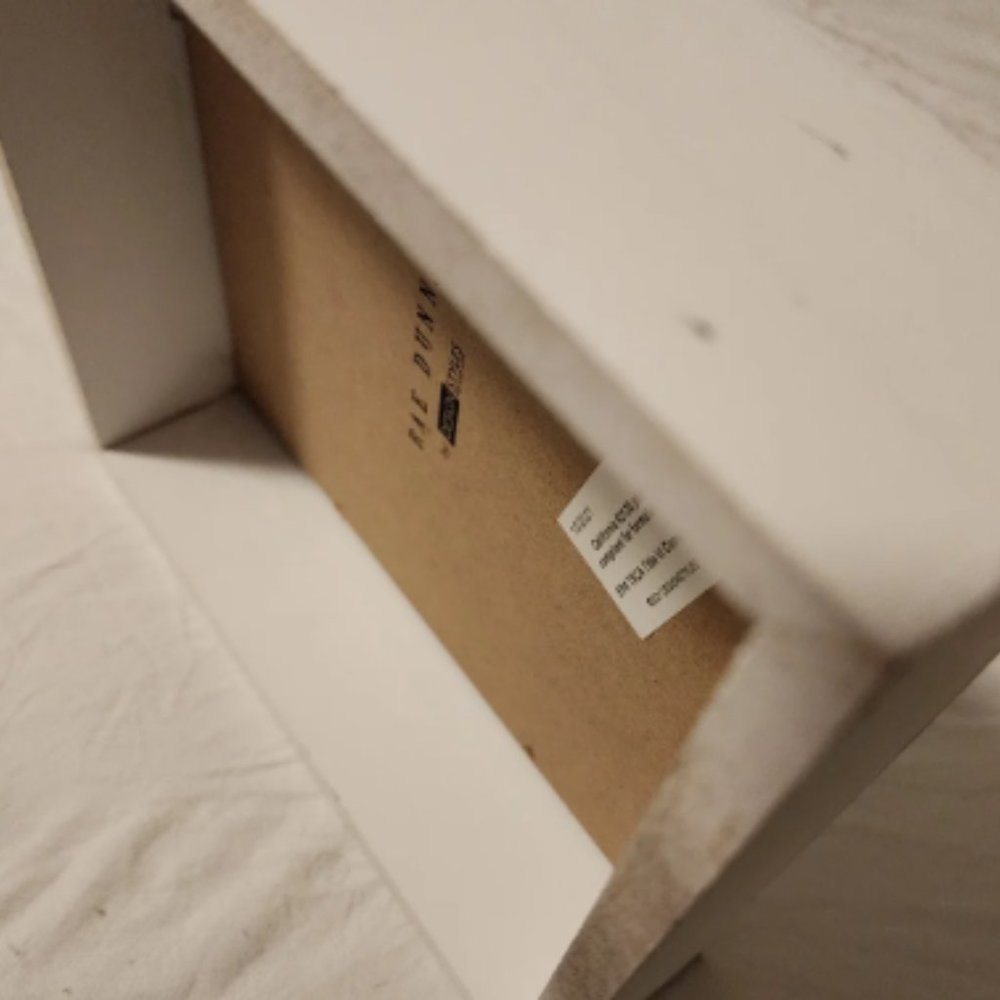 Rae Dunn "Hello Spring" Sign - Picture 5 of 6